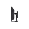EIZO FlexScan EV3450XC-BK Monitor de ordenador 86,6 cm (34,1