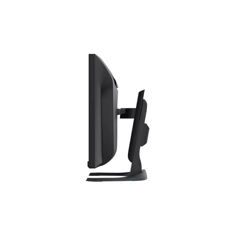 EIZO FlexScan EV3450XC-BK Monitor de ordenador 86,6 cm (34,1