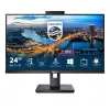 Monitor Philips B Line 242B1H/00 60,5 cm (23,8