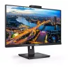 Monitor Philips B Line 242B1H/00 60,5 cm (23,8