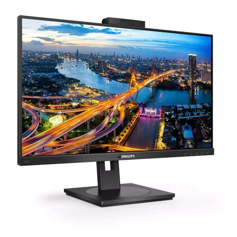 Monitor Philips B Line 242B1H/00 60,5 cm (23,8