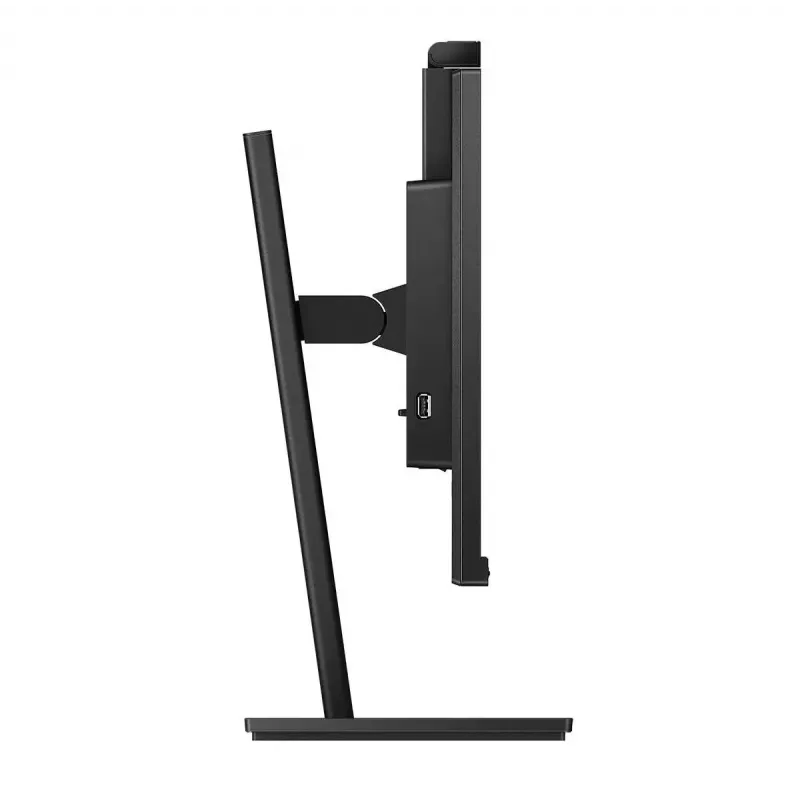 Monitor Philips B Line 242B1H/00 60,5 cm (23,8