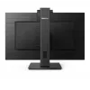 Monitor Philips B Line 242B1H/00 60,5 cm (23,8