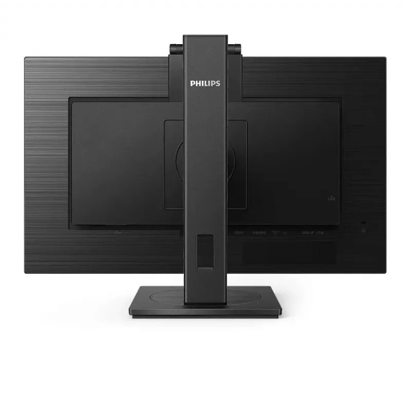 Monitor Philips B Line 242B1H/00 60,5 cm (23,8