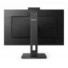 Monitor Philips B Line 242B1H/00 60,5 cm (23,8