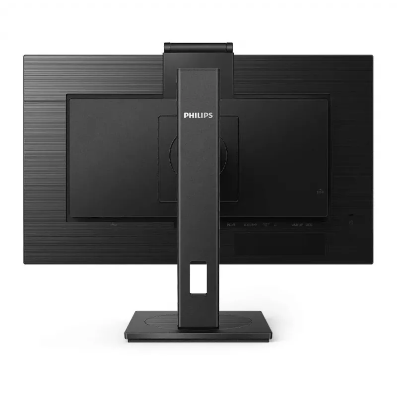 Monitor Philips B Line 242B1H/00 60,5 cm (23,8