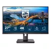 Monitor Philips B Line 278B1/00 68,6 cm (27