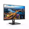 Monitor Philips B Line 278B1/00 68,6 cm (27