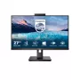 Monitor Philips S Line 272S1MH/00 68,6 cm (27