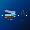 Monitor Philips S Line 272S1MH/00 68,6 cm (27