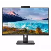 Monitor Philips S Line 272S1MH/00 68,6 cm (27