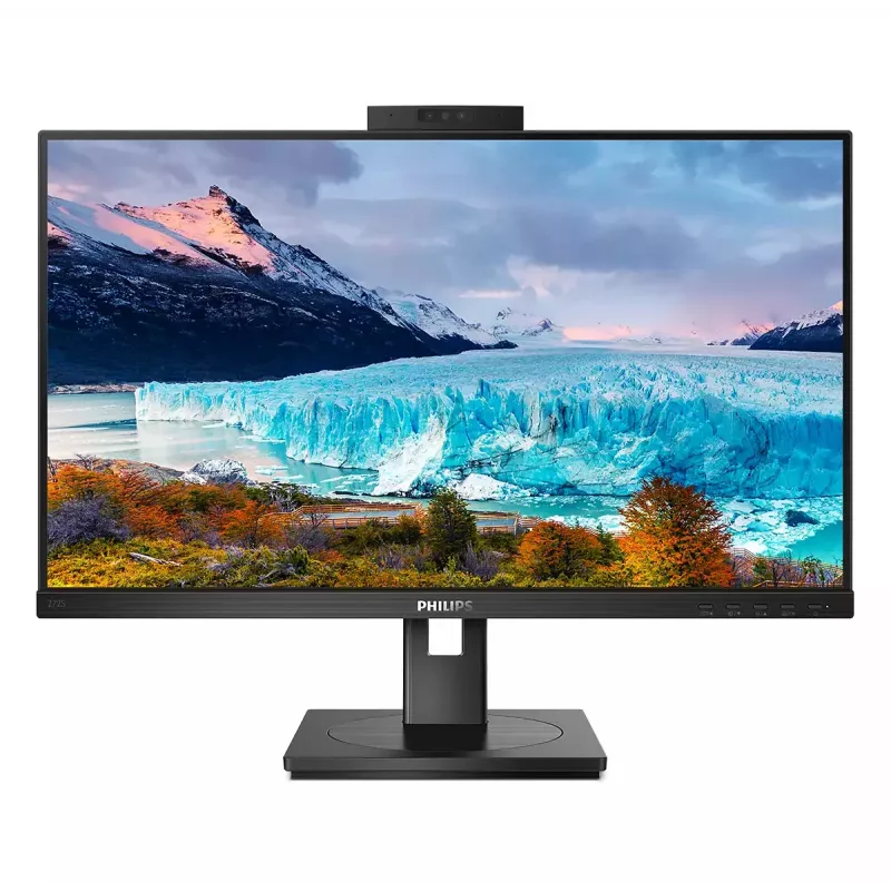 Monitor Philips S Line 272S1MH/00 68,6 cm (27