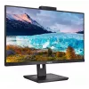 Monitor Philips S Line 272S1MH/00 68,6 cm (27