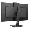Monitor Philips S Line 272S1MH/00 68,6 cm (27