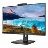 Monitor Philips S Line 272S1MH/00 68,6 cm (27