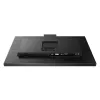 Monitor Philips S Line 272S1MH/00 68,6 cm (27