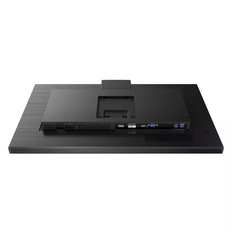 Monitor Philips S Line 272S1MH/00 68,6 cm (27