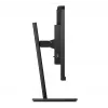 Monitor Philips S Line 272S1MH/00 68,6 cm (27