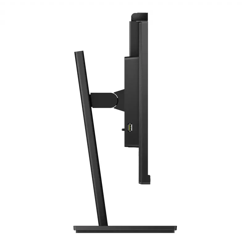Monitor Philips S Line 272S1MH/00 68,6 cm (27