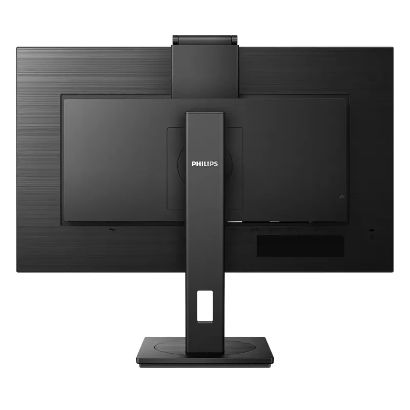 Monitor Philips S Line 272S1MH/00 68,6 cm (27