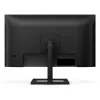 Monitor Full HD LCD de 27