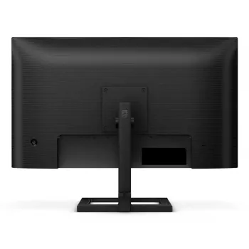 Monitor Full HD LCD de 27