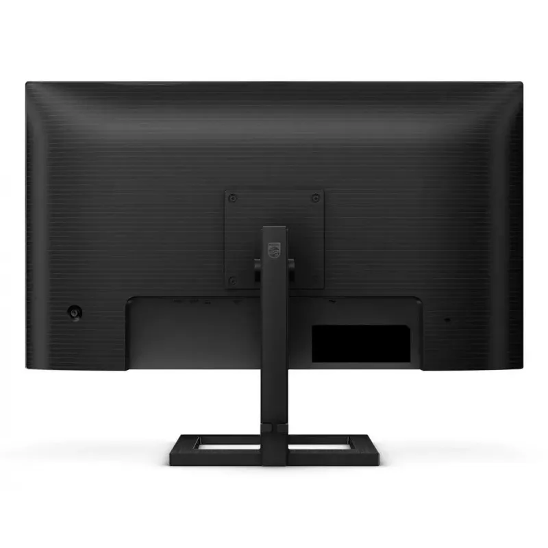 Monitor Full HD LCD de 27