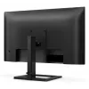 Monitor Full HD LCD de 27