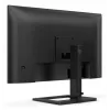 Monitor Full HD LCD de 27