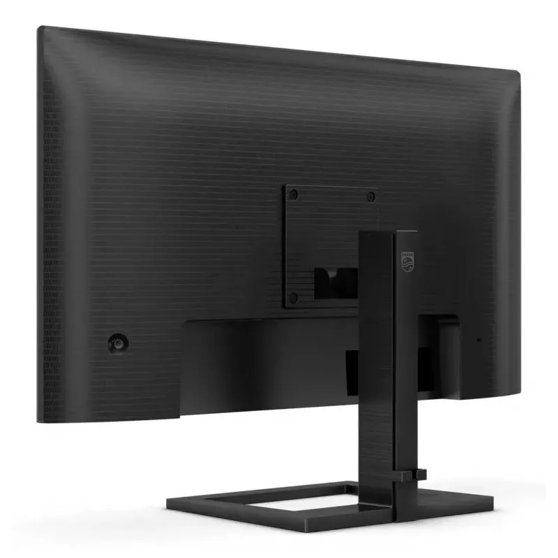 Monitor Full HD LCD de 27