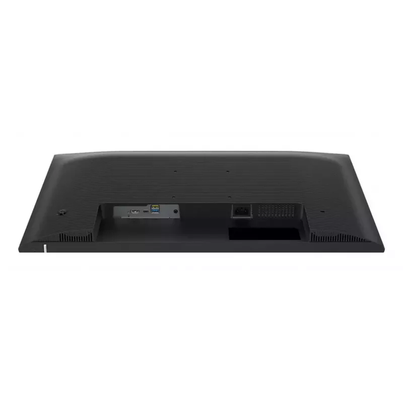 Monitor Full HD LCD de 27