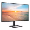 Monitor Full HD LCD de 27