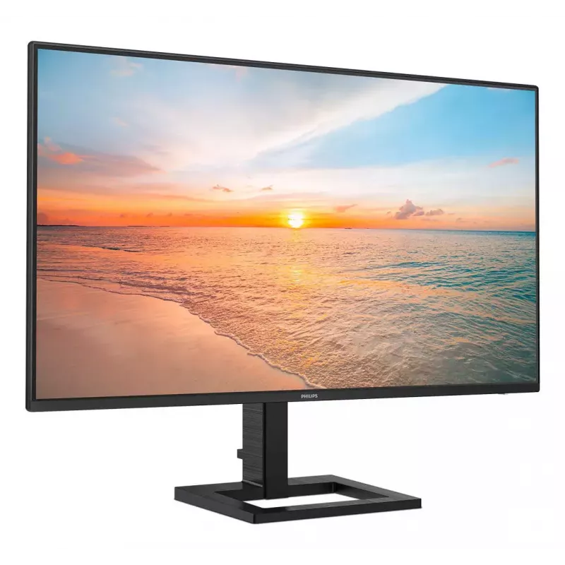 Monitor Full HD LCD de 27