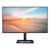 Monitor Full HD LCD de 27