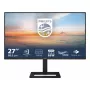 Monitor Full HD LCD de 27