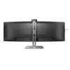 Monitor Philips 49B2U6903CH/00 124,5 cm (49