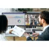 Monitor Philips 49B2U6903CH/00 124,5 cm (49