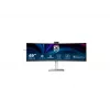 Monitor Philips 49B2U6903CH/00 124,5 cm (49