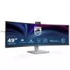 Monitor Philips 49B2U6903CH/00 124,5 cm (49