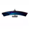 Monitor Philips 49B2U6903CH/00 124,5 cm (49