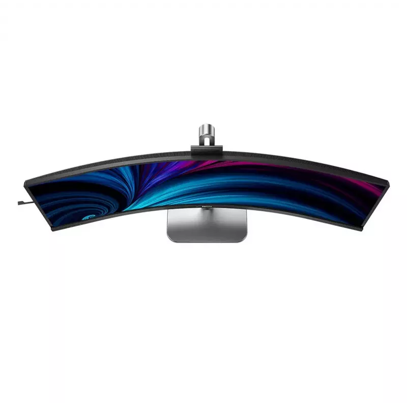 Monitor Philips 49B2U6903CH/00 124,5 cm (49