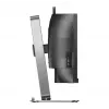 Monitor Philips 49B2U6903CH/00 124,5 cm (49