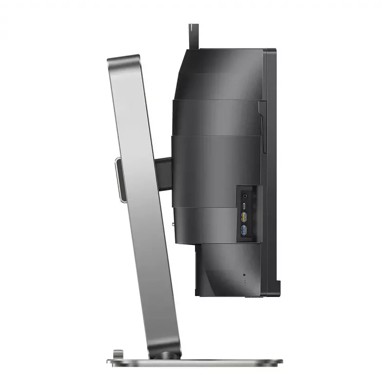 Monitor Philips 49B2U6903CH/00 124,5 cm (49