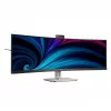 Monitor Philips 49B2U6903CH/00 124,5 cm (49