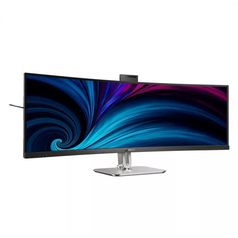 Monitor Philips 49B2U6903CH/00 124,5 cm (49