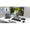 Monitor Philips 49B2U6903CH/00 124,5 cm (49