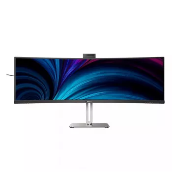 Monitor Philips 49B2U6903CH/00 124,5 cm (49