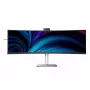 Monitor Philips 49B2U6903CH/00 124,5 cm (49