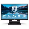 Monitor Philips 242B9TL/00 60,5 cm (23,8