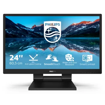 Monitor Philips 242B9TL/00 60,5 cm (23,8